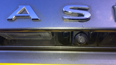 Nissan Qashqai 1.3 DiG-T MH Acenta Premium 5dr Petrol Hatchback